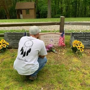 Meet your Posher, Mozes